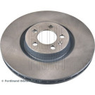 ADBP430070 Bremsscheibe