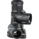 NRF | Kühlmittelflansch | 775042
