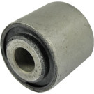 52078009 Lagerung, Lenker