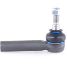 L10107 Spurstangenkopf