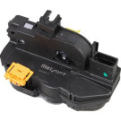 2314229 Türschloss 2314229 Türschloss