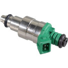 0920110 Einspritzventil ORIGINAL ERSATZTEIL
