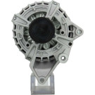 PSH | Generator | 555.929.175.014