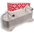 FEBI BILSTEIN 38787 Ölkühler, Automatikgetriebe FEBI BILSTEIN 38787 Ölkühler, Automatikgetriebe