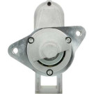 190.504.092.000 Starter +Line Original