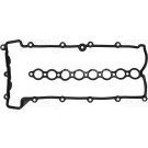 71-40452-00 Dichtung, Zylinderkopfhaube