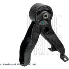Blue Print | Lagerung, Motor | ADBP800130