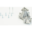 WPS3093 Wasserpumpe, Motorkühlung WPS3093 Wasserpumpe, Motorkühlung