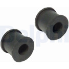 TD569W Lagerbuchse, Stabilisator