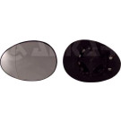 6471937 Spiegelglas, Außenspiegel 6471937 Spiegelglas, Außenspiegel