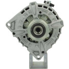 PSH | Generator | 555.935.175.014