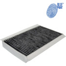 Blue Print | Filter, Innenraumluft | ADJ132502