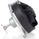 98197 AGR-Ventil ** FIRST FIT **