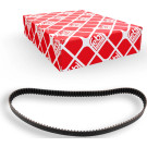 FEBI BILSTEIN 36069 Zahnriemen FEBI BILSTEIN 36069 Zahnriemen