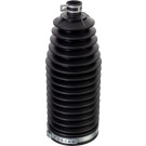 FEBI BILSTEIN 175967 Faltenbalgsatz, Lenkung