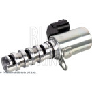 Blue Print | Steuerventil, Nockenwellenverstellung | ADBP740041 Blue Print | Steuerventil, Nockenwellenverstellung | ADBP740041