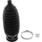 841 0164 30 Faltenbalgsatz, Lenkung