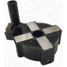 Magneti Marelli | Zündspule | 060717034012