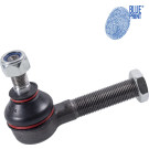 ADK88748 Spurstangenkopf