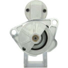 470.505.092.030 Starter +Line Original