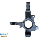 BSP25373 Achsschenkel, Radaufhängung