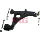 821 1011 10 Lenker, Radaufhängung