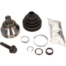 49-1323 Gelenksatz, Antriebswelle 49-1323 Gelenksatz, Antriebswelle