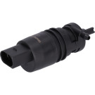 FEBI BILSTEIN 109290 Waschwasserpumpe, Scheibenreinigung FEBI BILSTEIN 109290 Waschwasserpumpe, Scheibenreinigung