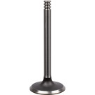 FEBI BILSTEIN 21018 Einlassventil