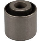 JBU635 Lagerung, Lenker