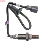 DOX-0276 Lambdasonde