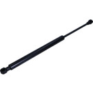 Maxgear | Gasfeder, Koffer-/Laderaum | 12-1807