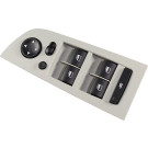 0916967 Schalter, Fensterheber