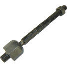 51007018 Axialgelenk, Spurstange COMPETENCE KIT