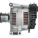 8EL 012 426-281 Generator
