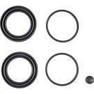 114-0221 Reparatursatz, Bremssattel GREENPARTS