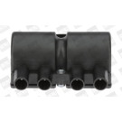 ZS545 Zündspule ZS545 Zündspule