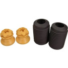 72-3364 Staubschutzsatz, Stoßdämpfer