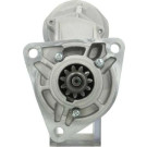 PSH Starter +Line Original 130.538.113.050