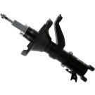 Sachs | Stoßdämpfer | 313 601