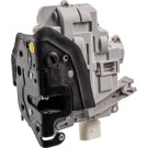 FEBI BILSTEIN 177560 Türschloss FEBI BILSTEIN 177560 Türschloss