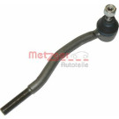 54001502 Spurstangenkopf COMPETENCE KIT