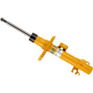 Bilstein | Stoßdämpfer | 22-222107