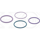 369.521 Dichtungssatz, Einspritzdüse 369.521 Dichtungssatz, Einspritzdüse