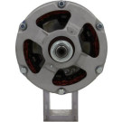 PSH | Generator | 485.005.090.000 PSH | Generator | 485.005.090.000