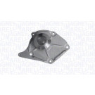 Magneti Marelli | Wasserpumpe | 352316170998