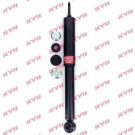 343351 Stoßdämpfer Excel-G