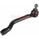 54070202 Spurstangenkopf COMPETENCE KIT GREENPARTS