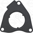 745.170 Dichtung 745.170 Dichtung