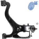 ADJ138612 Lenker, Radaufhängung